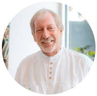 Dr. Klaus Ebenburger