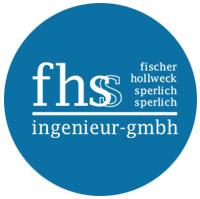 Daniel Fischer, Martin Hollweck, Jürgen Sperlich, Walter Sperlich