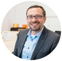 Stephan Guttenberger