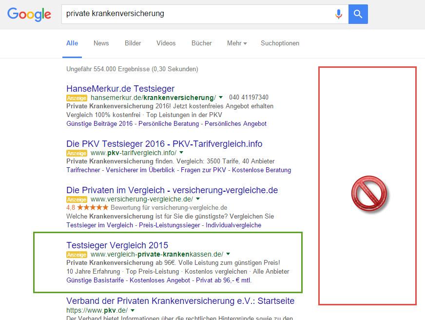 googleserps